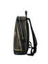 x Sega Guccy Stars Backpack, bottom view